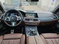 BMW X5 M50i Sky Lounge*Integral*Laser*Soft-Close*Standhei Noir - thumbnail 10