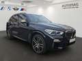 BMW X5 M50i Sky Lounge*Integral*Laser*Soft-Close*Standhei Noir - thumbnail 2