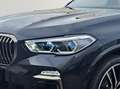 BMW X5 M50i Sky Lounge*Integral*Laser*Soft-Close*Standhei Noir - thumbnail 5