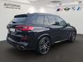 BMW X5 M50i Sky Lounge*Integral*Laser*Soft-Close*Standhei Noir - thumbnail 3