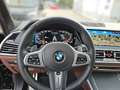 BMW X5 M50i Sky Lounge*Integral*Laser*Soft-Close*Standhei Noir - thumbnail 8