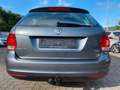 Volkswagen Golf V Variant Comfortline AHK PDC SHZ TEMPOMAT Grau - thumbnail 5