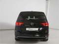 Volkswagen Touran 1.5 TSI R-Line DSG 7-Sitze/LED/NAV/RFK/SH Schwarz - thumbnail 8