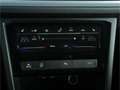 Volkswagen Touran 1.5 TSI R-Line DSG 7-Sitze/LED/NAV/RFK/SH Schwarz - thumbnail 20
