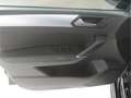 Volkswagen Touran 1.5 TSI R-Line DSG 7-Sitze/LED/NAV/RFK/SH Schwarz - thumbnail 14