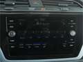 Volkswagen Touran 1.5 TSI R-Line DSG 7-Sitze/LED/NAV/RFK/SH Schwarz - thumbnail 21
