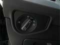 Volkswagen Touran 1.5 TSI R-Line DSG 7-Sitze/LED/NAV/RFK/SH Schwarz - thumbnail 18