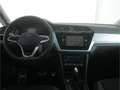 Volkswagen Touran 1.5 TSI R-Line DSG 7-Sitze/LED/NAV/RFK/SH Schwarz - thumbnail 10