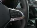 Volkswagen Touran 1.5 TSI R-Line DSG 7-Sitze/LED/NAV/RFK/SH Schwarz - thumbnail 17