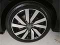 Volkswagen Touran 1.5 TSI R-Line DSG 7-Sitze/LED/NAV/RFK/SH Schwarz - thumbnail 9