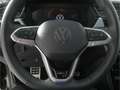 Volkswagen Touran 1.5 TSI R-Line DSG 7-Sitze/LED/NAV/RFK/SH Schwarz - thumbnail 15