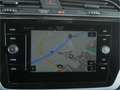 Volkswagen Touran 1.5 TSI R-Line DSG 7-Sitze/LED/NAV/RFK/SH Schwarz - thumbnail 22