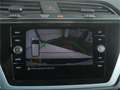 Volkswagen Touran 1.5 TSI R-Line DSG 7-Sitze/LED/NAV/RFK/SH Schwarz - thumbnail 19