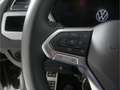 Volkswagen Touran 1.5 TSI R-Line DSG 7-Sitze/LED/NAV/RFK/SH Schwarz - thumbnail 16