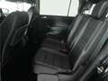 Volkswagen Touran 1.5 TSI R-Line DSG 7-Sitze/LED/NAV/RFK/SH Schwarz - thumbnail 13