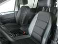 Volkswagen Touran 1.5 TSI R-Line DSG 7-Sitze/LED/NAV/RFK/SH Schwarz - thumbnail 12