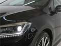 Volkswagen Touran 1.5 TSI R-Line DSG 7-Sitze/LED/NAV/RFK/SH Schwarz - thumbnail 4