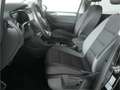 Volkswagen Touran 1.5 TSI R-Line DSG 7-Sitze/LED/NAV/RFK/SH Schwarz - thumbnail 11