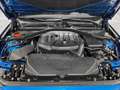 BMW 218 218i Azul - thumbnail 17
