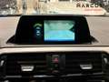BMW 218 218i Azul - thumbnail 19