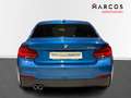 BMW 218 218i Azul - thumbnail 5