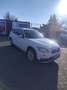 BMW X1 sDrive 16d 116 ch Lounge Plus/Start Edition A - thumbnail 4