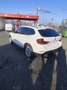 BMW X1 sDrive 16d 116 ch Lounge Plus/Start Edition A - thumbnail 1