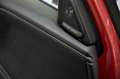 MINI John Cooper Works Countryman ALL4 AUT. Rojo - thumbnail 23