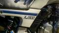 Yamaha XJ 900 F 31 A srebrna - thumbnail 9