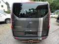Ford Tourneo Custom 310 L2 Tourneo Titanium 8 Sitzer+Navi+AHK+Sitzheiz Szürke - thumbnail 3