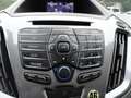 Ford Tourneo Custom 310 L2 Tourneo Titanium 8 Sitzer+Navi+AHK+Sitzheiz Szürke - thumbnail 17