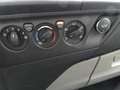 Ford Tourneo Custom 310 L2 Tourneo Titanium 8 Sitzer+Navi+AHK+Sitzheiz Szürke - thumbnail 18