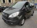 Ford Tourneo Custom 310 L2 Tourneo Titanium 8 Sitzer+Navi+AHK+Sitzheiz Szürke - thumbnail 1