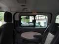 Ford Tourneo Custom 310 L2 Tourneo Titanium 8 Sitzer+Navi+AHK+Sitzheiz Szürke - thumbnail 22