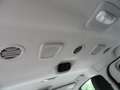 Ford Tourneo Custom 310 L2 Tourneo Titanium 8 Sitzer+Navi+AHK+Sitzheiz Szürke - thumbnail 20
