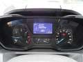 Ford Tourneo Custom 310 L2 Tourneo Titanium 8 Sitzer+Navi+AHK+Sitzheiz Szürke - thumbnail 12