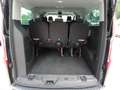 Ford Tourneo Custom 310 L2 Tourneo Titanium 8 Sitzer+Navi+AHK+Sitzheiz Szürke - thumbnail 8