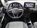Volkswagen ID.3 PRO 58 KWH AUTOMATIK (+ACC-RADAR+NAVI) LED Weiß - thumbnail 10