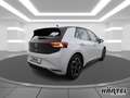 Volkswagen ID.3 PRO 58 KWH AUTOMATIK (+ACC-RADAR+NAVI) LED Weiß - thumbnail 3