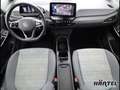 Volkswagen ID.3 PRO 58 KWH AUTOMATIK (+ACC-RADAR+NAVI) LED Weiß - thumbnail 11