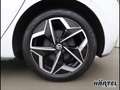 Volkswagen ID.3 PRO 58 KWH AUTOMATIK (+ACC-RADAR+NAVI) LED Weiß - thumbnail 17