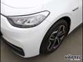Volkswagen ID.3 PRO 58 KWH AUTOMATIK (+ACC-RADAR+NAVI) LED Weiß - thumbnail 4