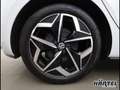 Volkswagen ID.3 PRO 58 KWH AUTOMATIK (+ACC-RADAR+NAVI) LED Weiß - thumbnail 14