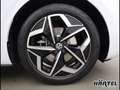 Volkswagen ID.3 PRO 58 KWH AUTOMATIK (+ACC-RADAR+NAVI) LED Weiß - thumbnail 15