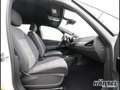 Volkswagen ID.3 PRO 58 KWH AUTOMATIK (+ACC-RADAR+NAVI) LED Weiß - thumbnail 6