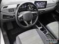 Volkswagen ID.3 PRO 58 KWH AUTOMATIK (+ACC-RADAR+NAVI) LED Weiß - thumbnail 9