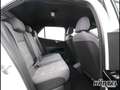 Volkswagen ID.3 PRO 58 KWH AUTOMATIK (+ACC-RADAR+NAVI) LED Weiß - thumbnail 7