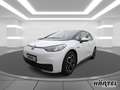 Volkswagen ID.3 PRO 58 KWH AUTOMATIK (+ACC-RADAR+NAVI) LED Weiß - thumbnail 2