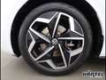 Volkswagen ID.3 PRO 58 KWH AUTOMATIK (+ACC-RADAR+NAVI) LED Weiß - thumbnail 16