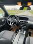 Mercedes-Benz C 250 T CDI Avantgarde A-Edition BlueEfficiency 4MATIC A Wit - thumbnail 10